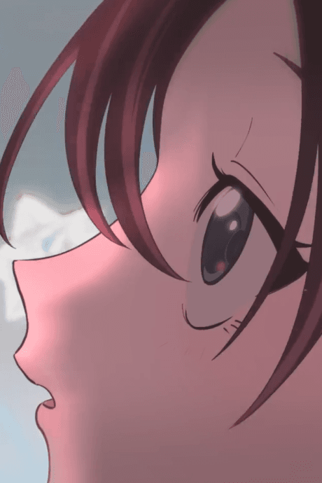 Kamone