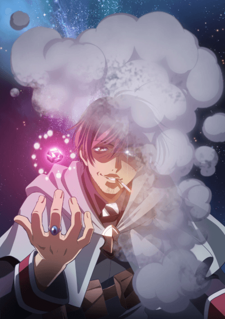 Arafou Kenja no Isekai Seikatsu Nikki