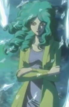 Neo Faust