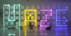 MAZE