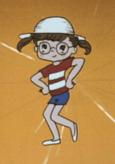 Hiromi