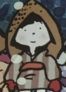 Yuki Matsuri